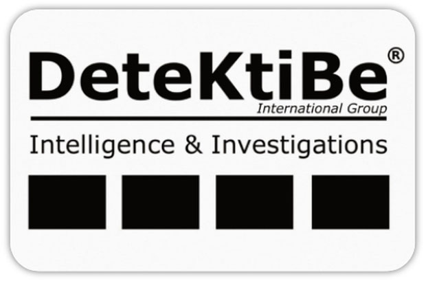 DETECTIVE ALBACETE